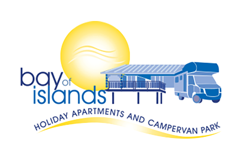 Bay of Islands Holiday & Campervan Park